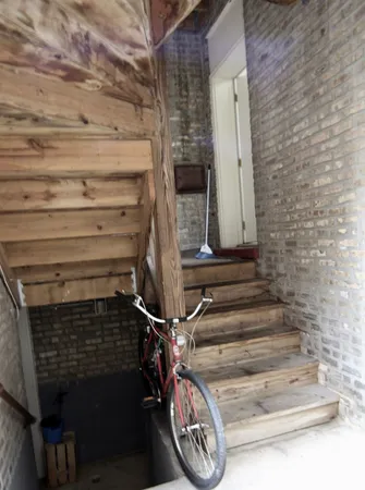 $260,000 | 2859 North Kostner Avenue, Unit 1, Chicago, IL 60641