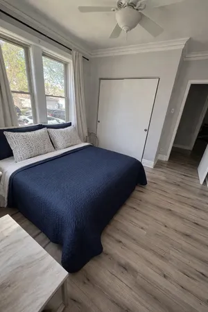 $260,000 | 2859 North Kostner Avenue, Unit 1, Chicago, IL 60641