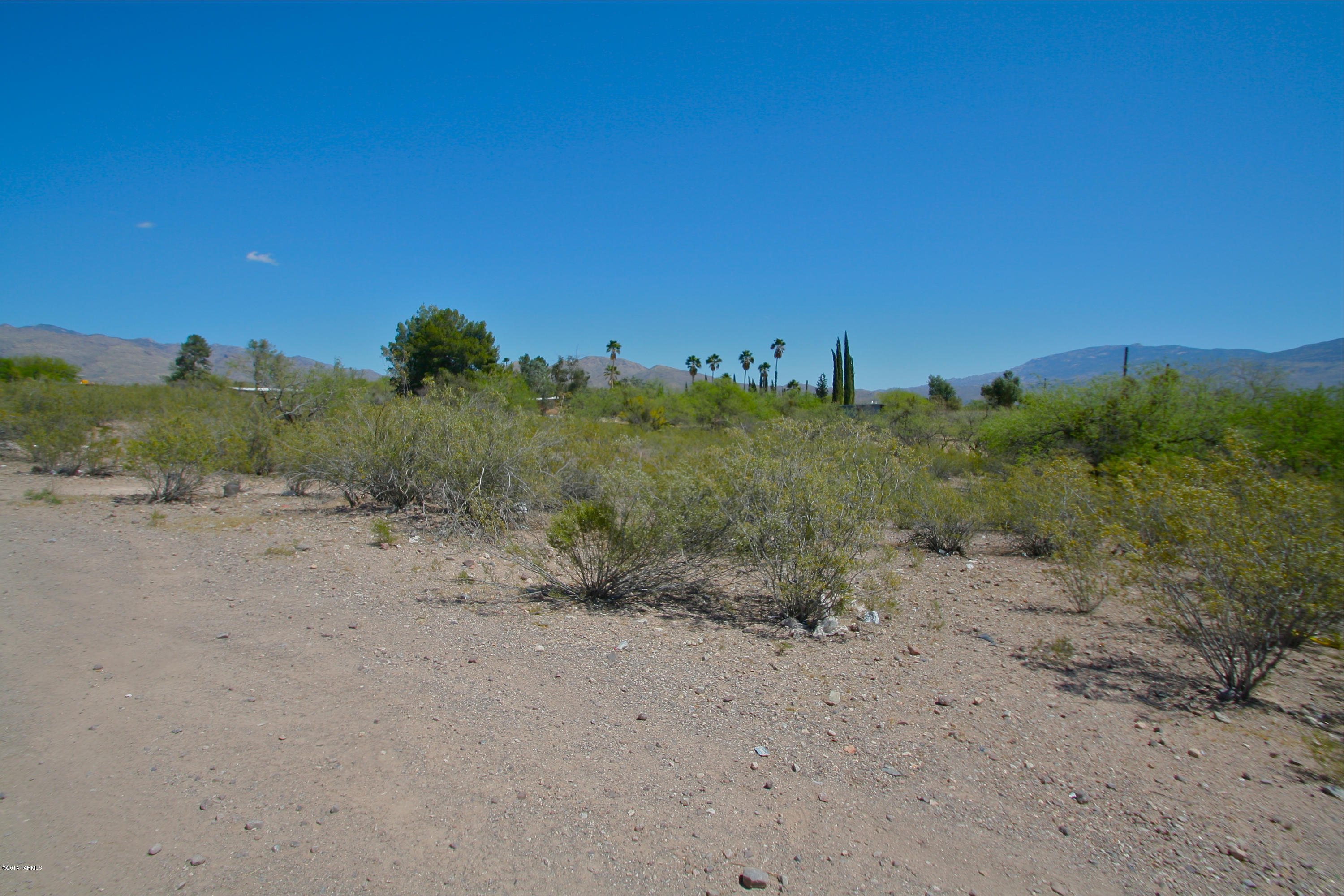 11311 East Tanque Verde Road Tucson, AZ 85749 - Photo 8 of 10 Gallery Image 8