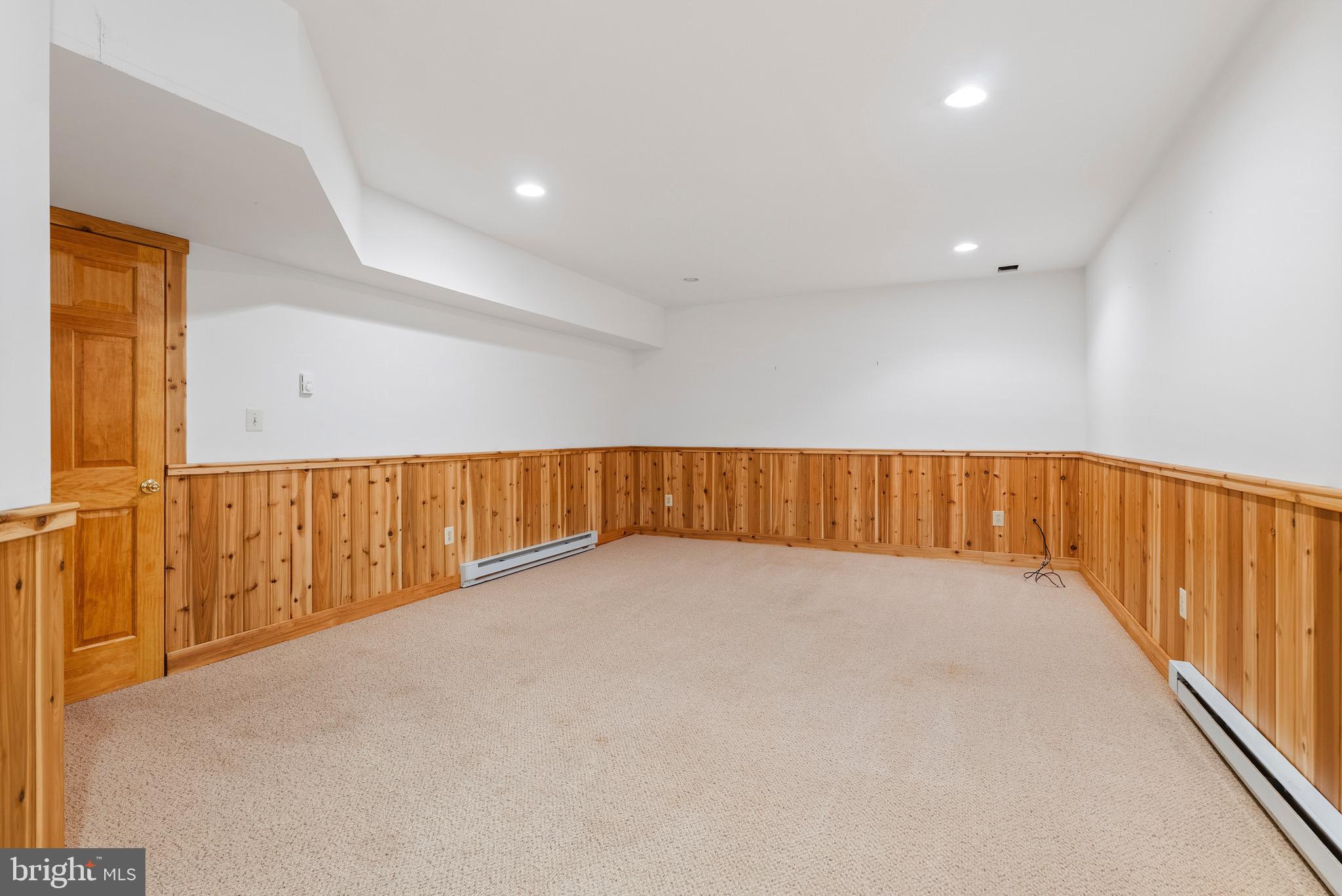 4911 Bushey Road Sykesville, MD 21784 - Photo 34 of 45
