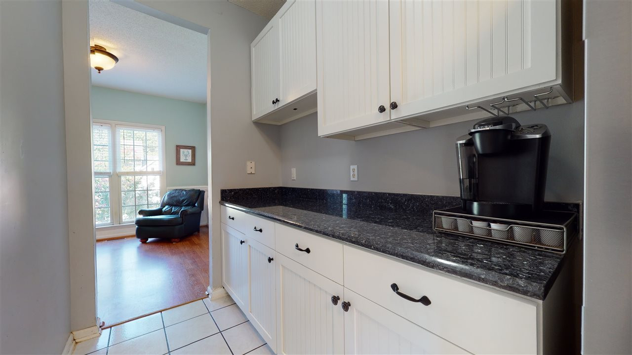 12312 Amoretto Way Raleigh, NC 27613 - Photo 13 of 29 Photo 13