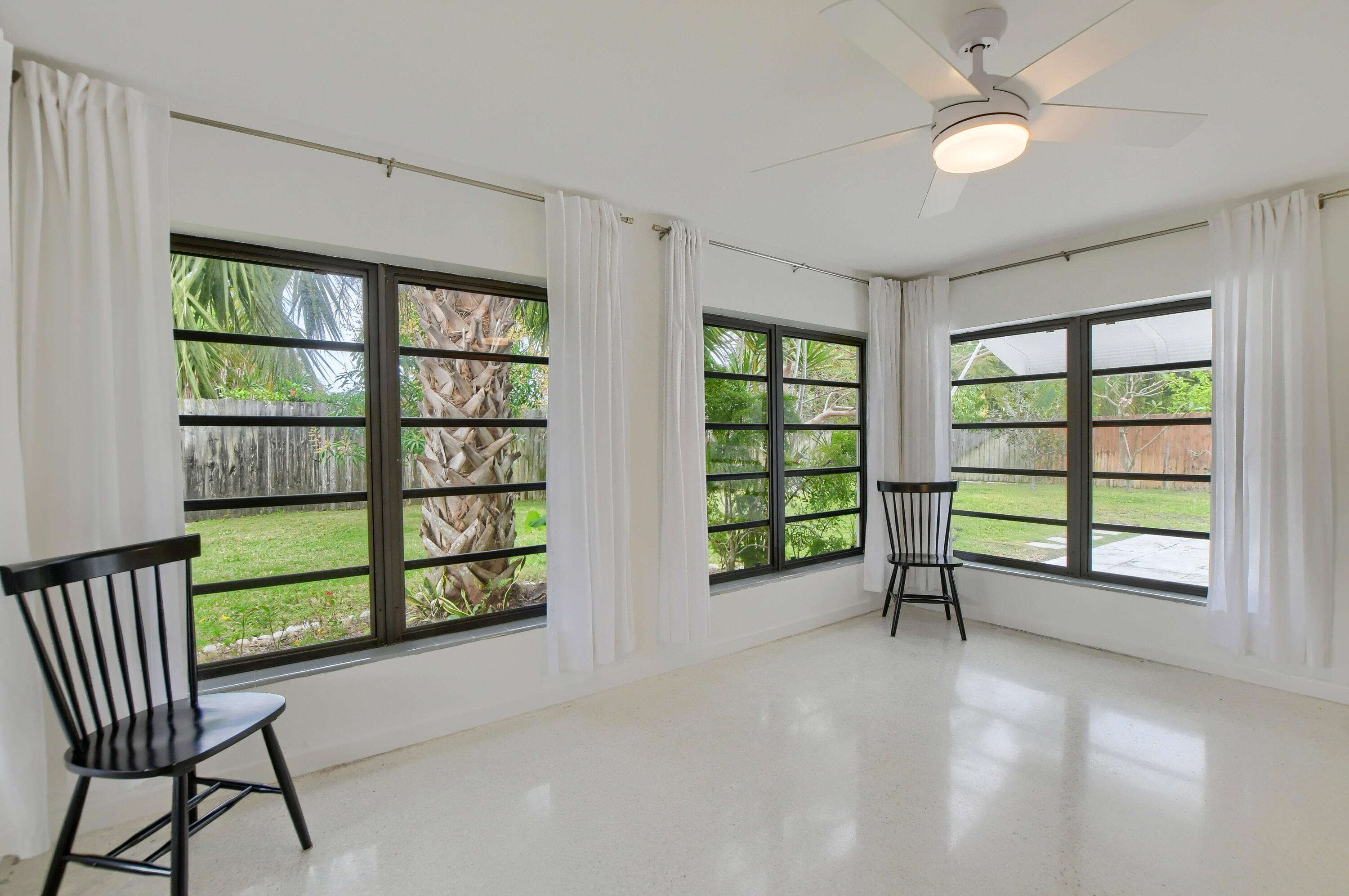 411 Northeast 23rd Way Boca Raton, FL 33431 - Photo 21 of 26 3rd room