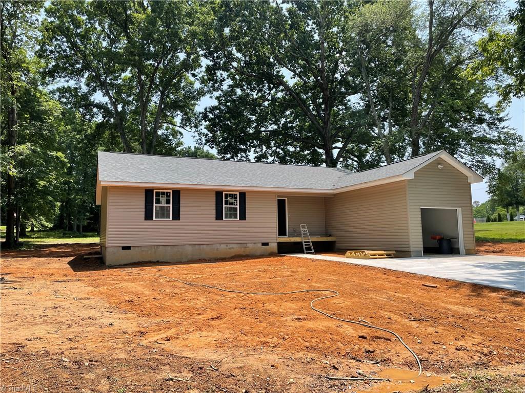 2851 Kiser Road Winston-Salem, NC 27106 - Photo 20 of 22 Gallery Image 20