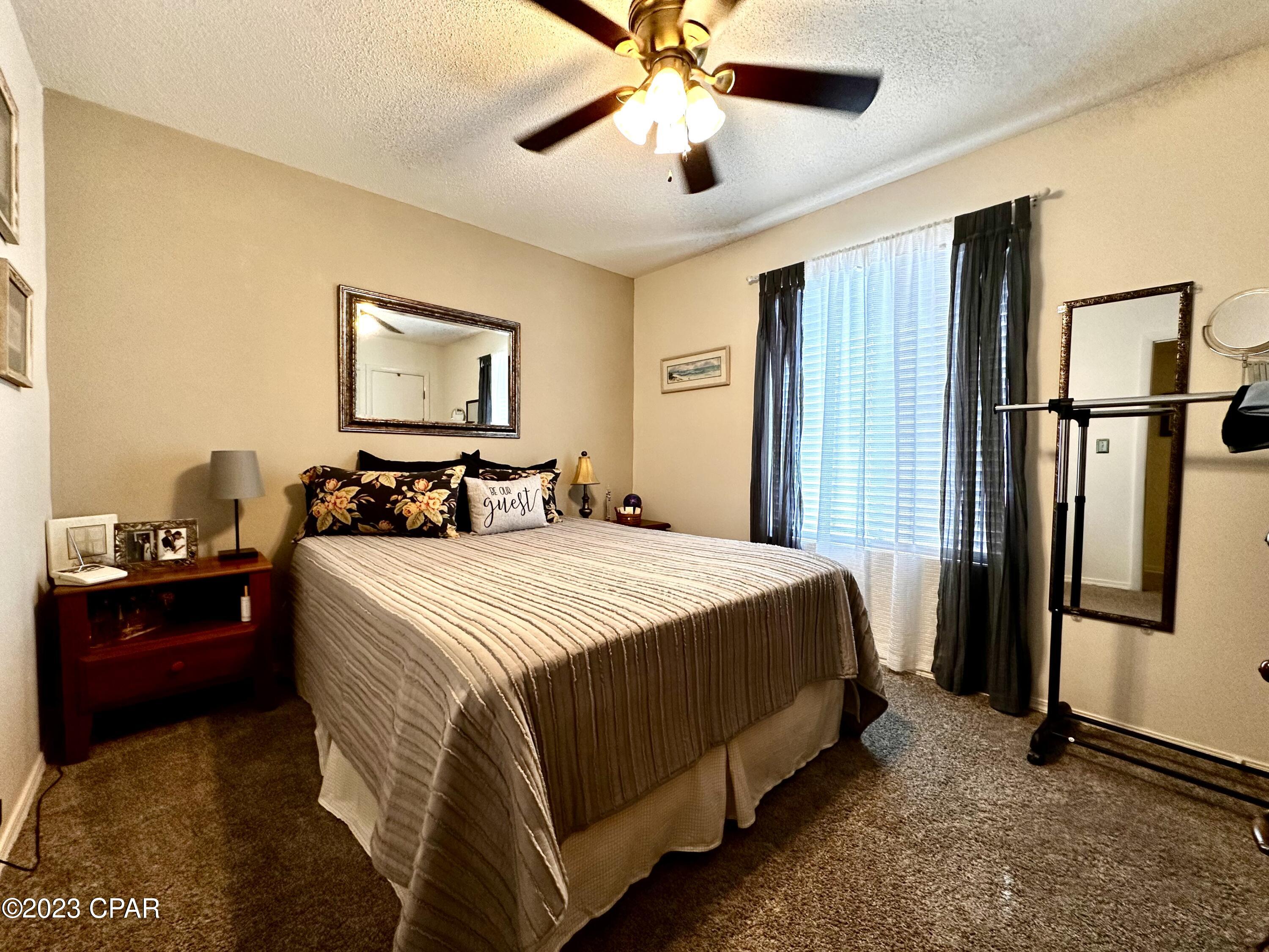 4548 Decatur Street Marianna, FL 32446 - Photo 24 of 27 Gallery Image 24