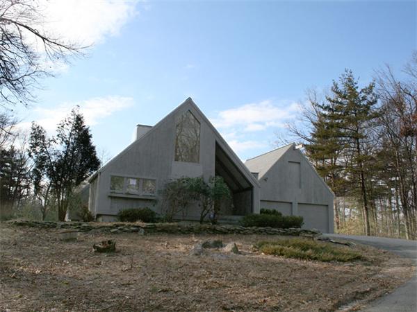 91 Ann Lees Road Harvard, MA 01451 - Photo 1 of 15 Gallery Image 1