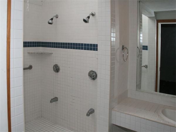 91 Ann Lees Road Harvard, MA 01451 - Photo 11 of 15 Gallery Image 11