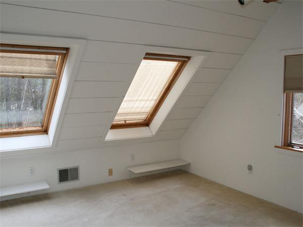 91 Ann Lees Road Harvard, MA 01451 - Photo 12 of 15 Gallery Image 12