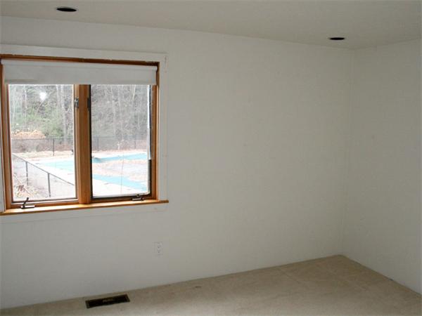 91 Ann Lees Road Harvard, MA 01451 - Photo 13 of 15 Gallery Image 13