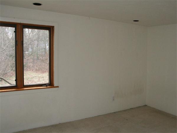 91 Ann Lees Road Harvard, MA 01451 - Photo 14 of 15 Gallery Image 14