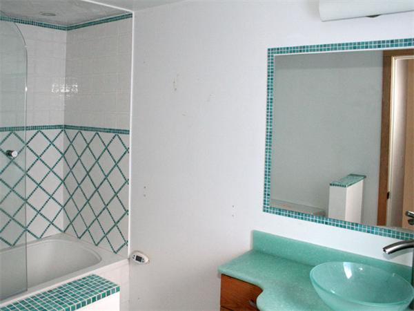 91 Ann Lees Road Harvard, MA 01451 - Photo 15 of 15 Gallery Image 15