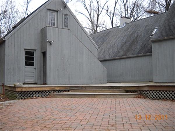 91 Ann Lees Road Harvard, MA 01451 - Photo 2 of 15 Gallery Image 2
