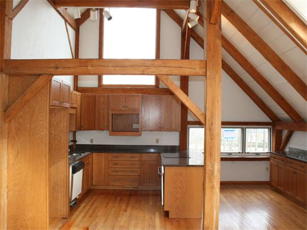 91 Ann Lees Road Harvard, MA 01451 - Photo 5 of 15 Gallery Image 5