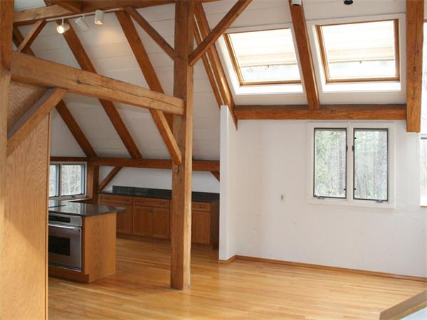 91 Ann Lees Road Harvard, MA 01451 - Photo 6 of 15 Gallery Image 6