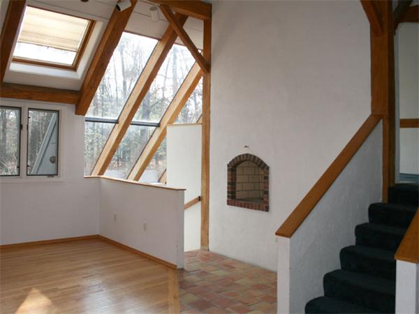 91 Ann Lees Road Harvard, MA 01451 - Photo 7 of 15 Gallery Image 7