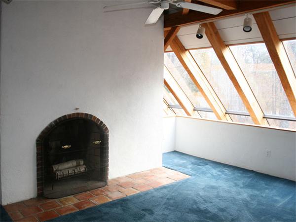 91 Ann Lees Road Harvard, MA 01451 - Photo 8 of 15 Gallery Image 8