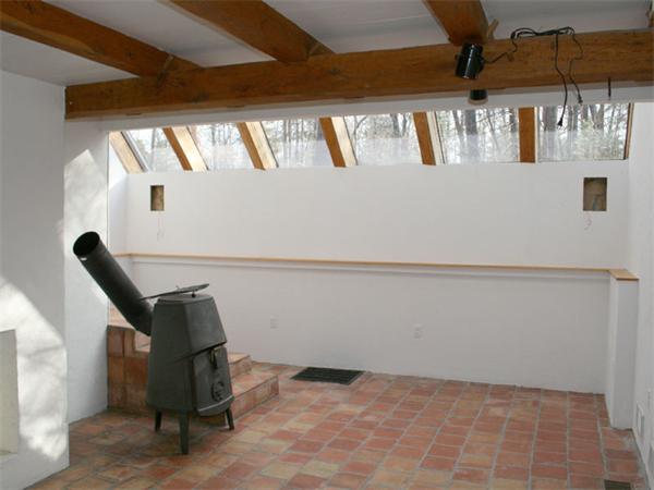 91 Ann Lees Road Harvard, MA 01451 - Photo 9 of 15 Gallery Image 9