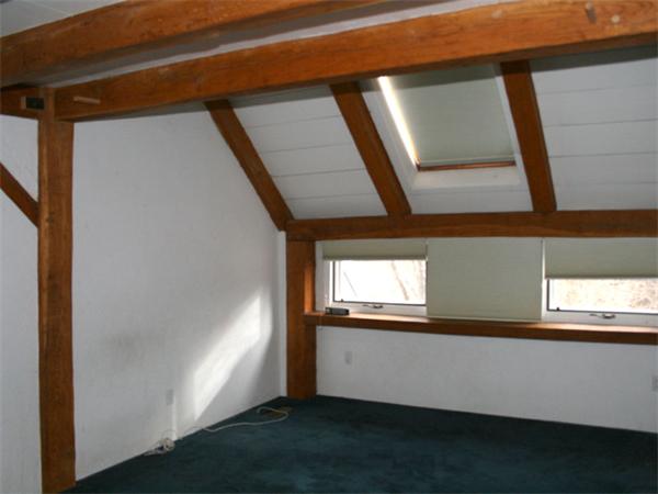 91 Ann Lees Road Harvard, MA 01451 - Photo 10 of 15 Gallery Image 10