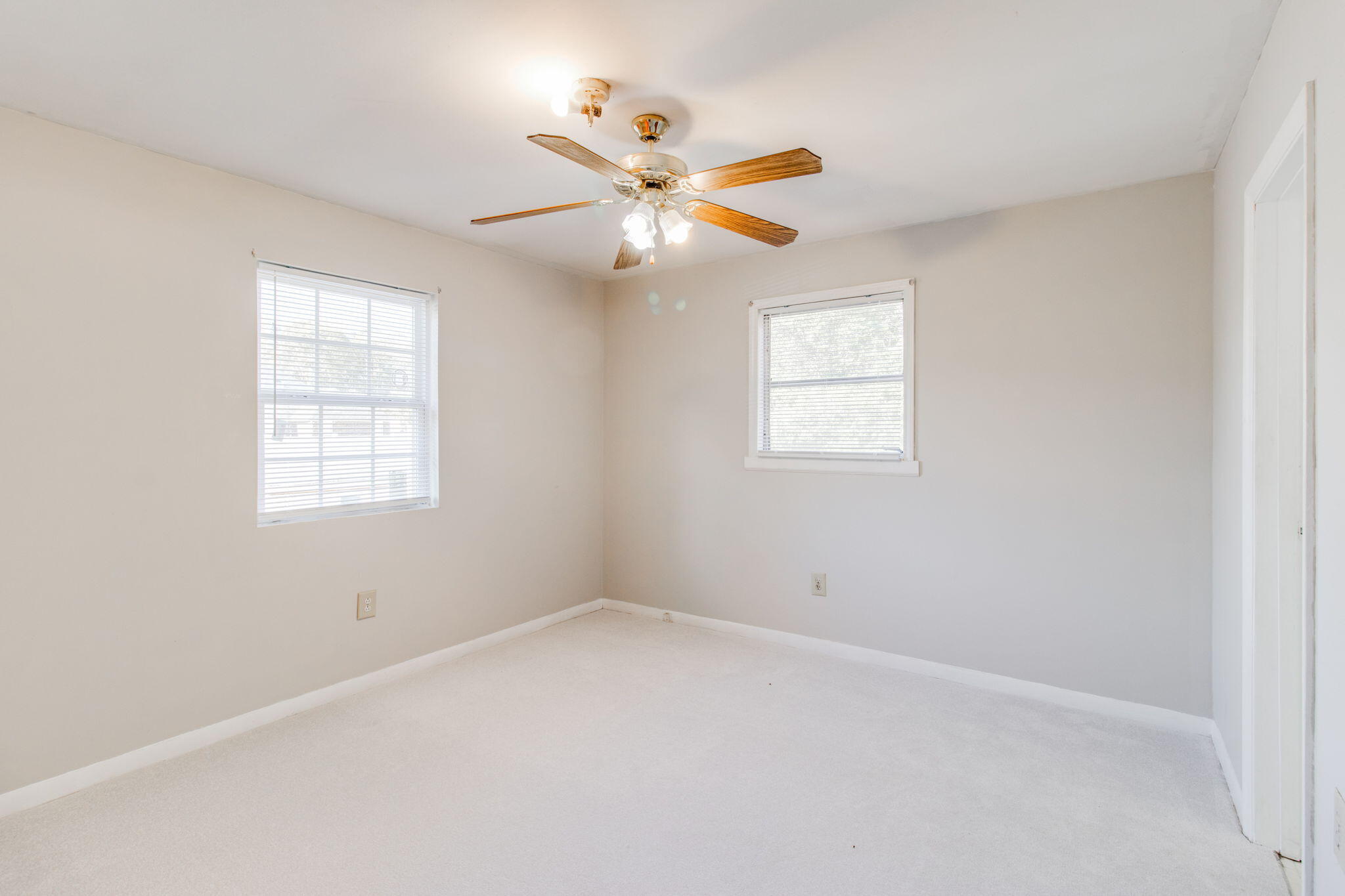 1130 Floyd Drive Sumter, SC 29154 - Photo 14 of 36