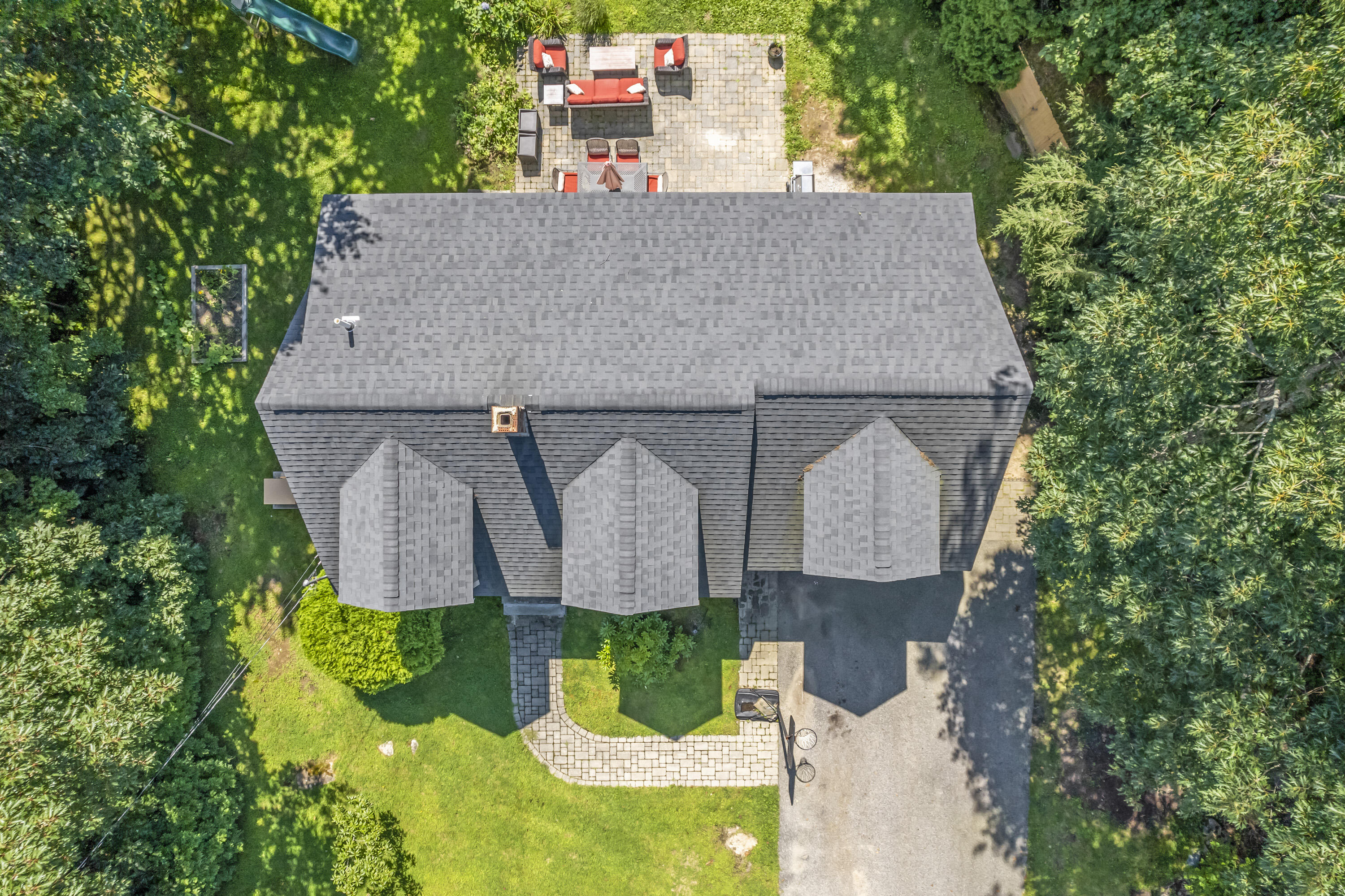 45 Pine Hill Road Cape Neddick, ME 03902 - Photo 34 of 38 45 Pine Hill Rd_176