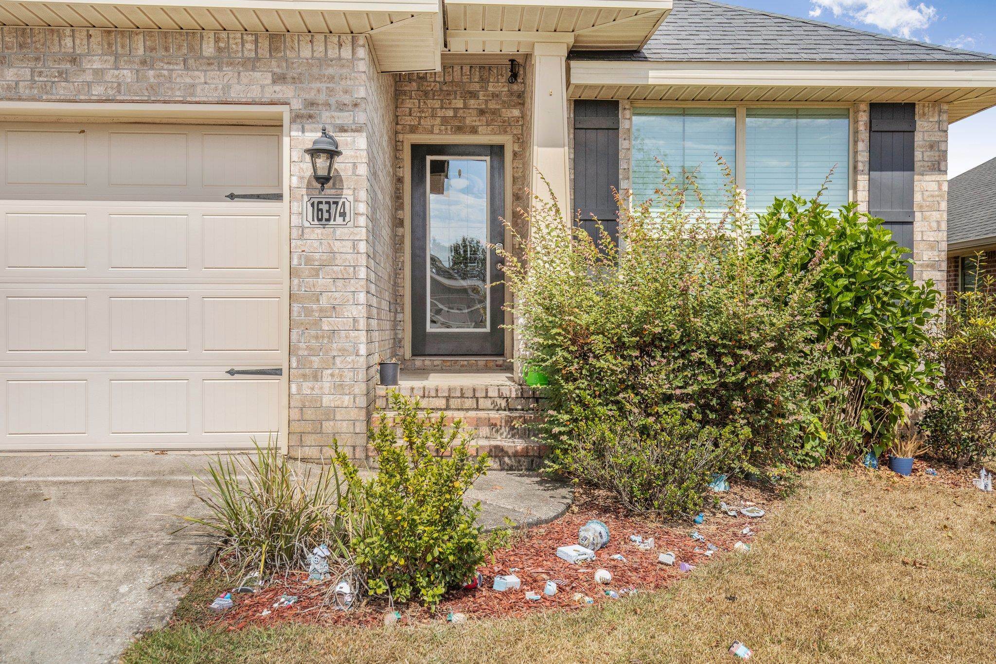 16374 Trace Drive Loxley, AL 36551 - Photo 6 of 43