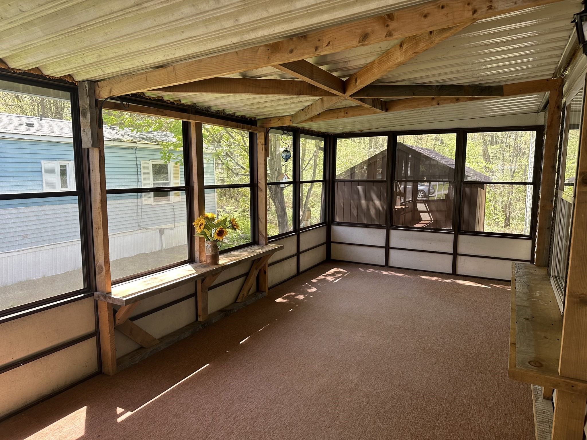 42 Adams Road, Unit 3 Greenfield, MA 01301 - Photo 13 of 31 Gallery Image 13