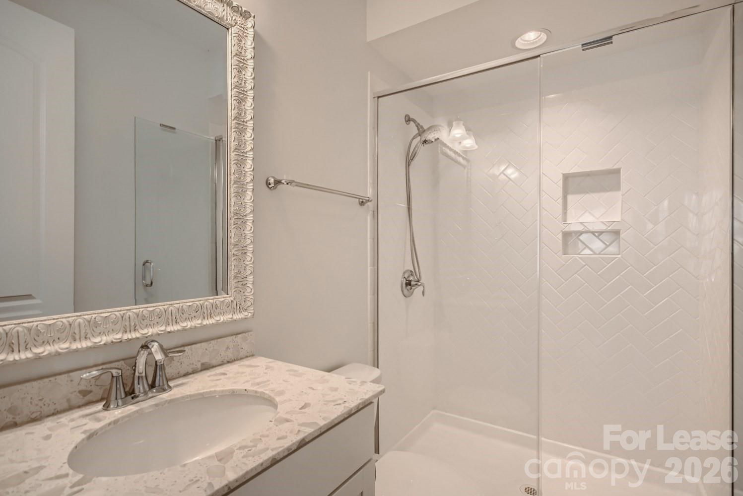 6437 Raffia Road Charlotte, NC 28277 - Photo 11 of 27