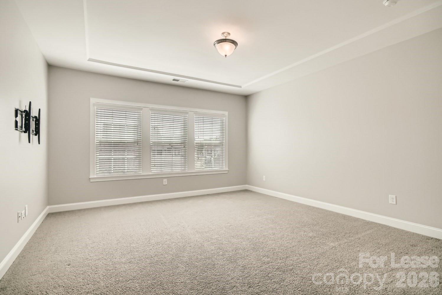 6437 Raffia Road Charlotte, NC 28277 - Photo 12 of 27