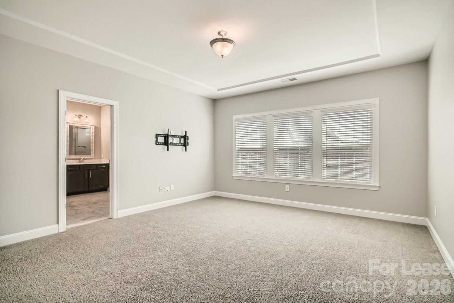 6437 Raffia Road Charlotte, NC 28277 - Photo 13 of 27