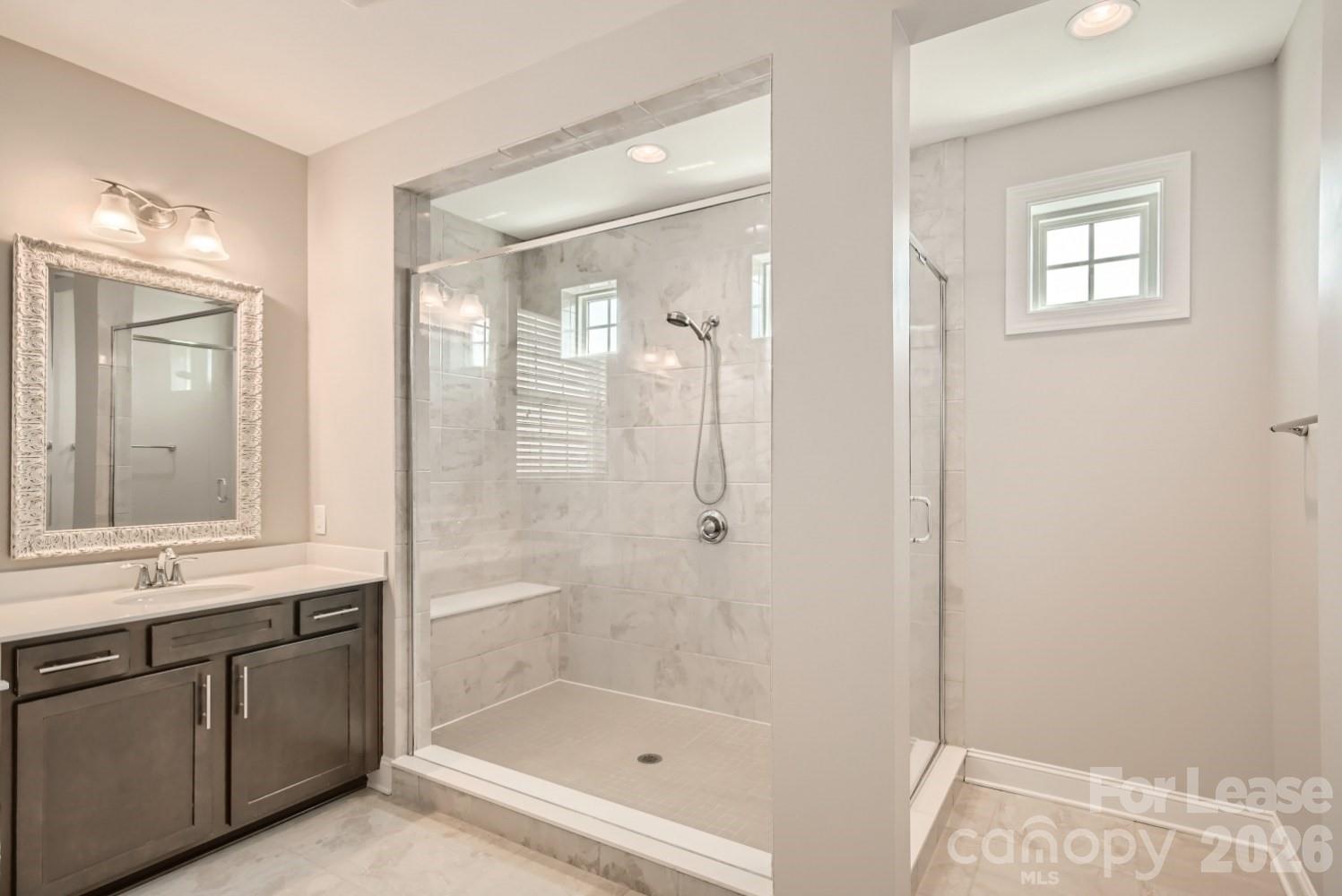 6437 Raffia Road Charlotte, NC 28277 - Photo 14 of 27