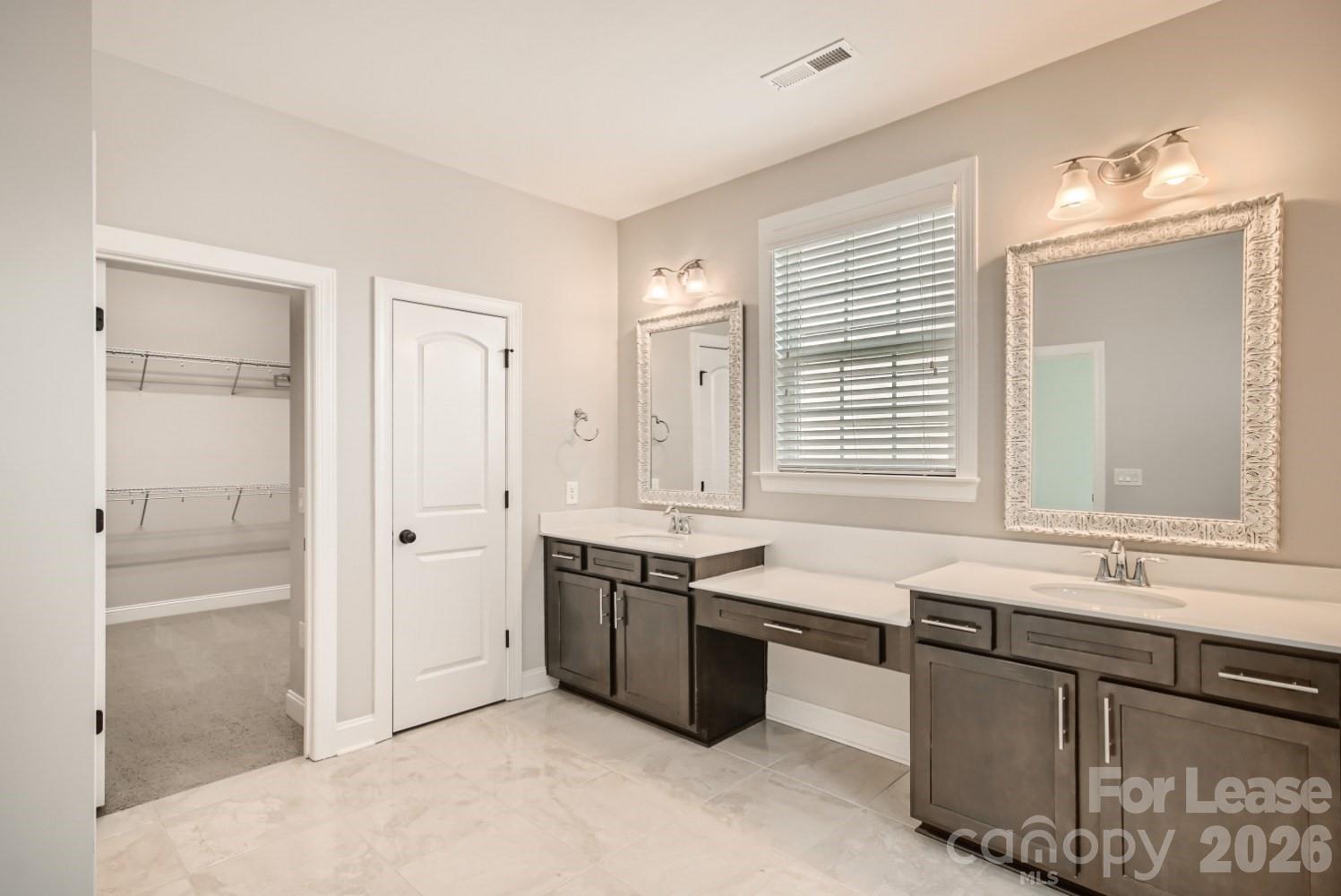 6437 Raffia Road Charlotte, NC 28277 - Photo 15 of 27