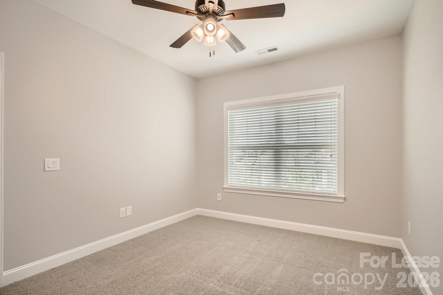 6437 Raffia Road Charlotte, NC 28277 - Photo 16 of 27