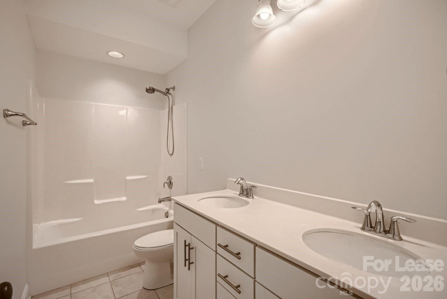 6437 Raffia Road Charlotte, NC 28277 - Photo 18 of 27