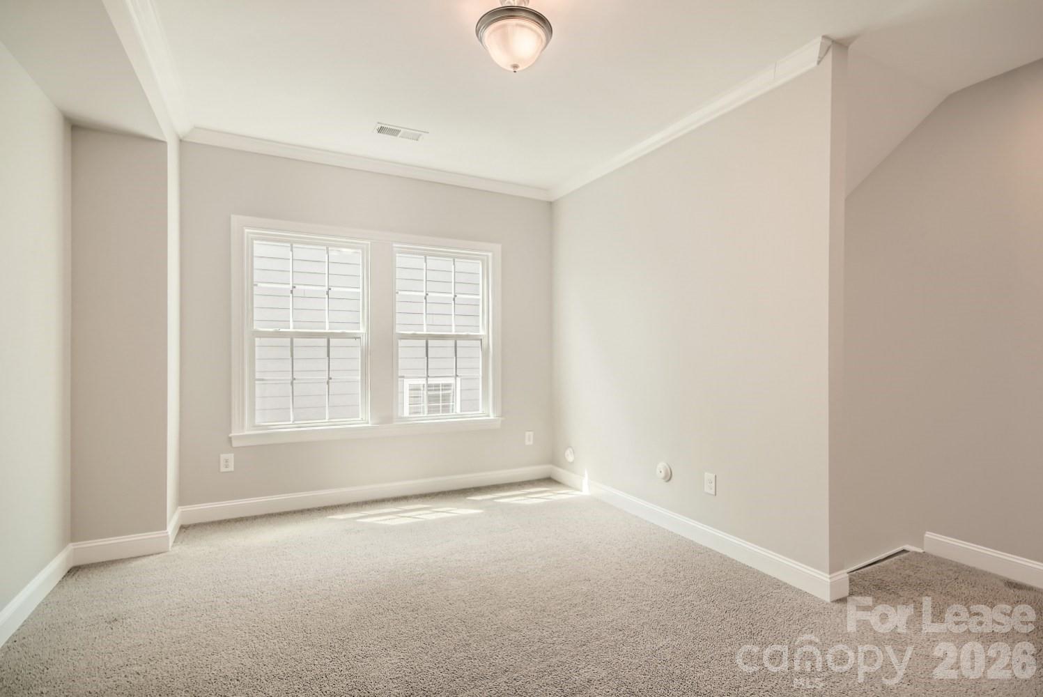 6437 Raffia Road Charlotte, NC 28277 - Photo 19 of 27