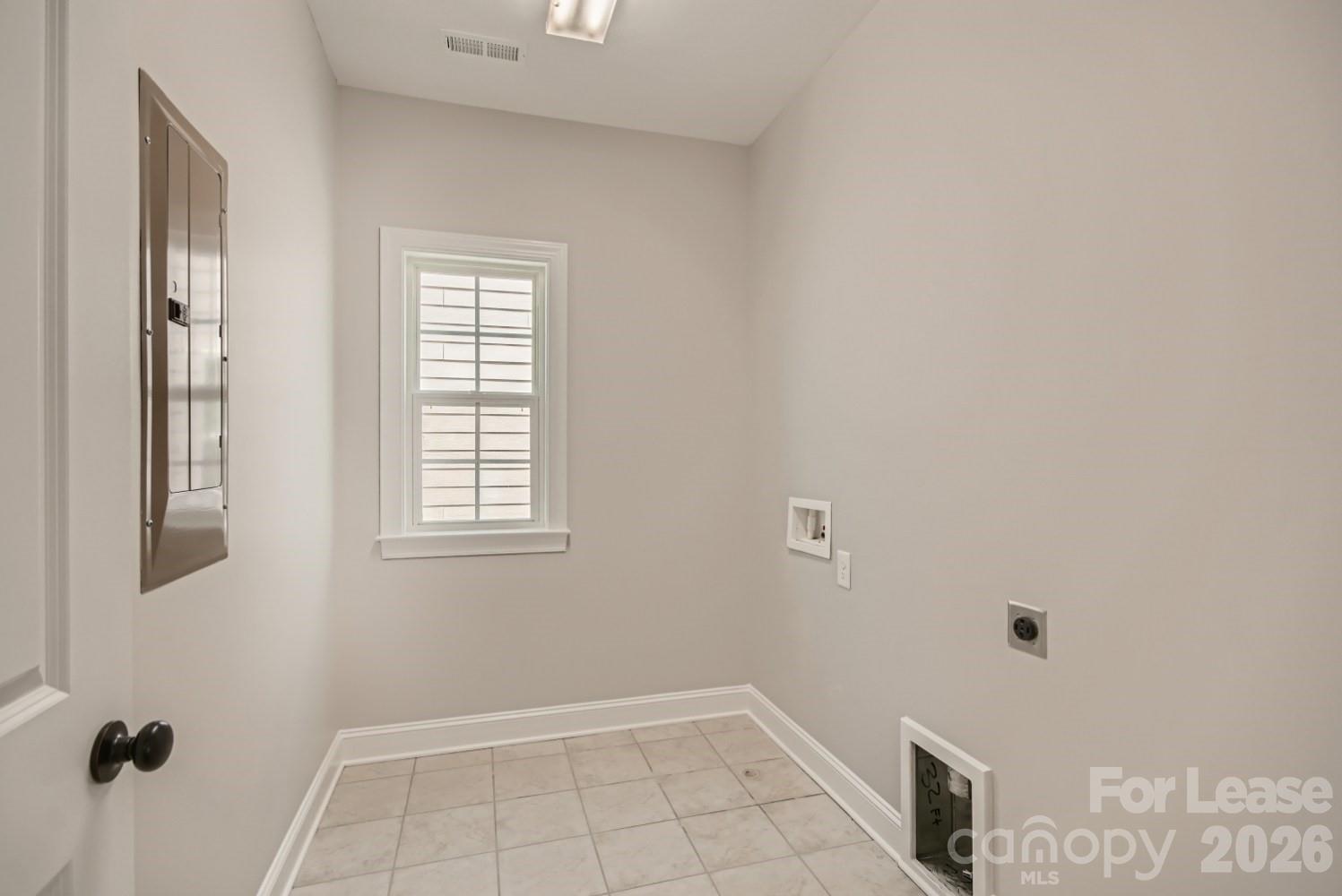 6437 Raffia Road Charlotte, NC 28277 - Photo 20 of 27