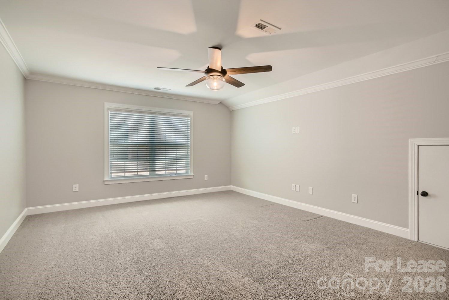 6437 Raffia Road Charlotte, NC 28277 - Photo 21 of 27