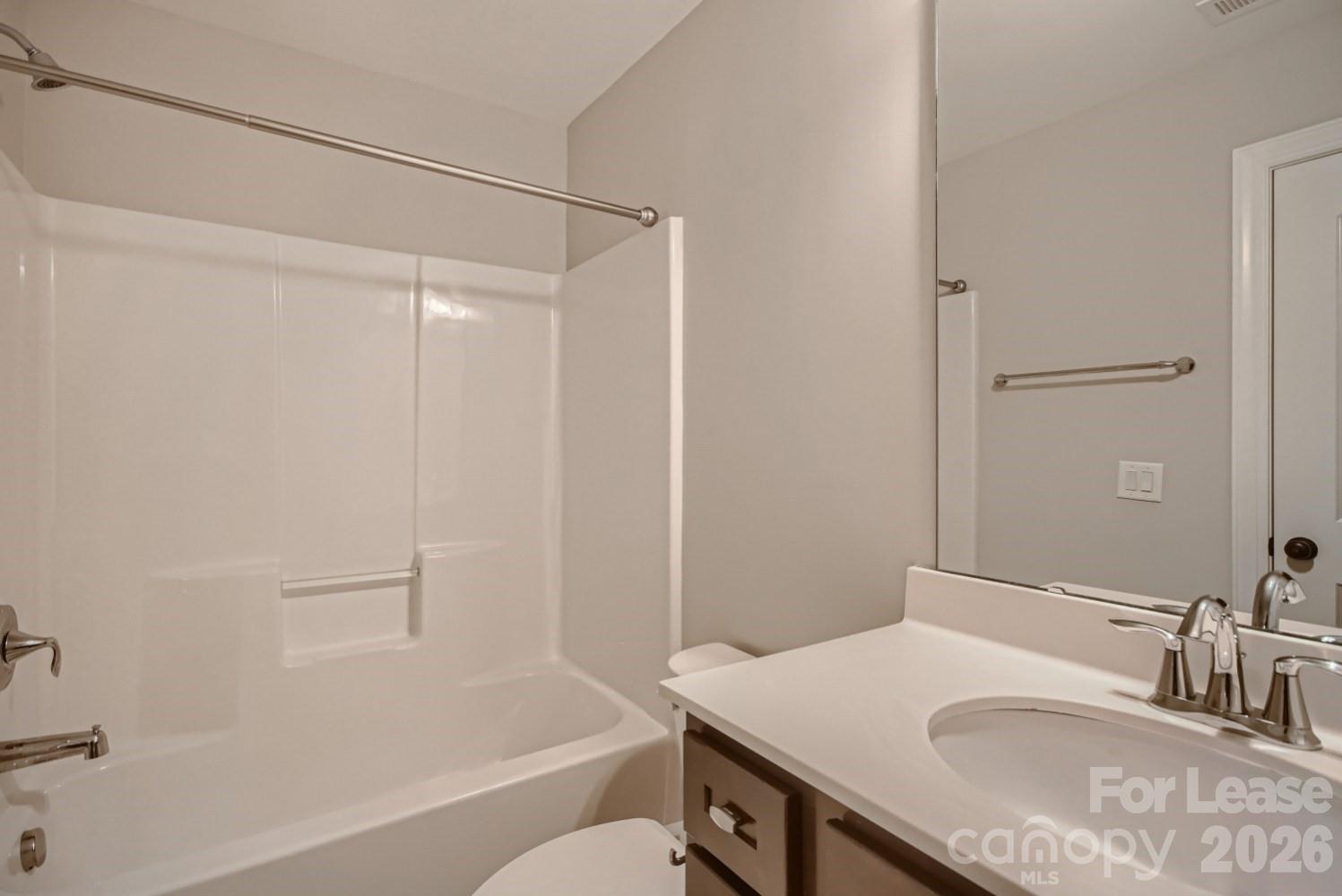 6437 Raffia Road Charlotte, NC 28277 - Photo 22 of 27