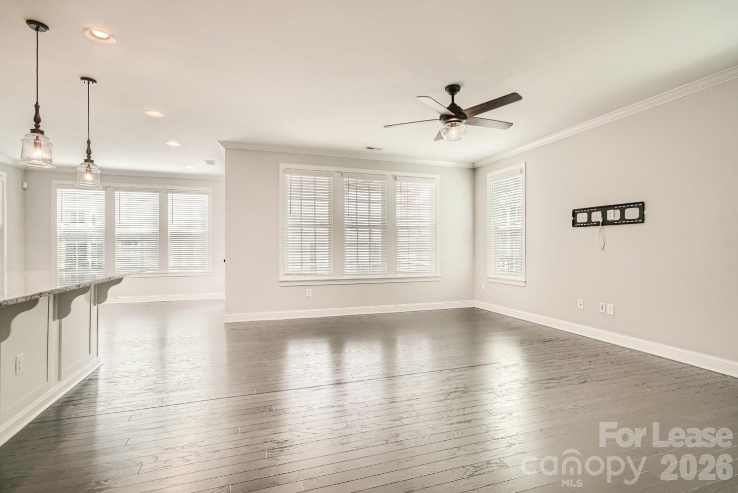 6437 Raffia Road Charlotte, NC 28277 - Photo 4 of 27