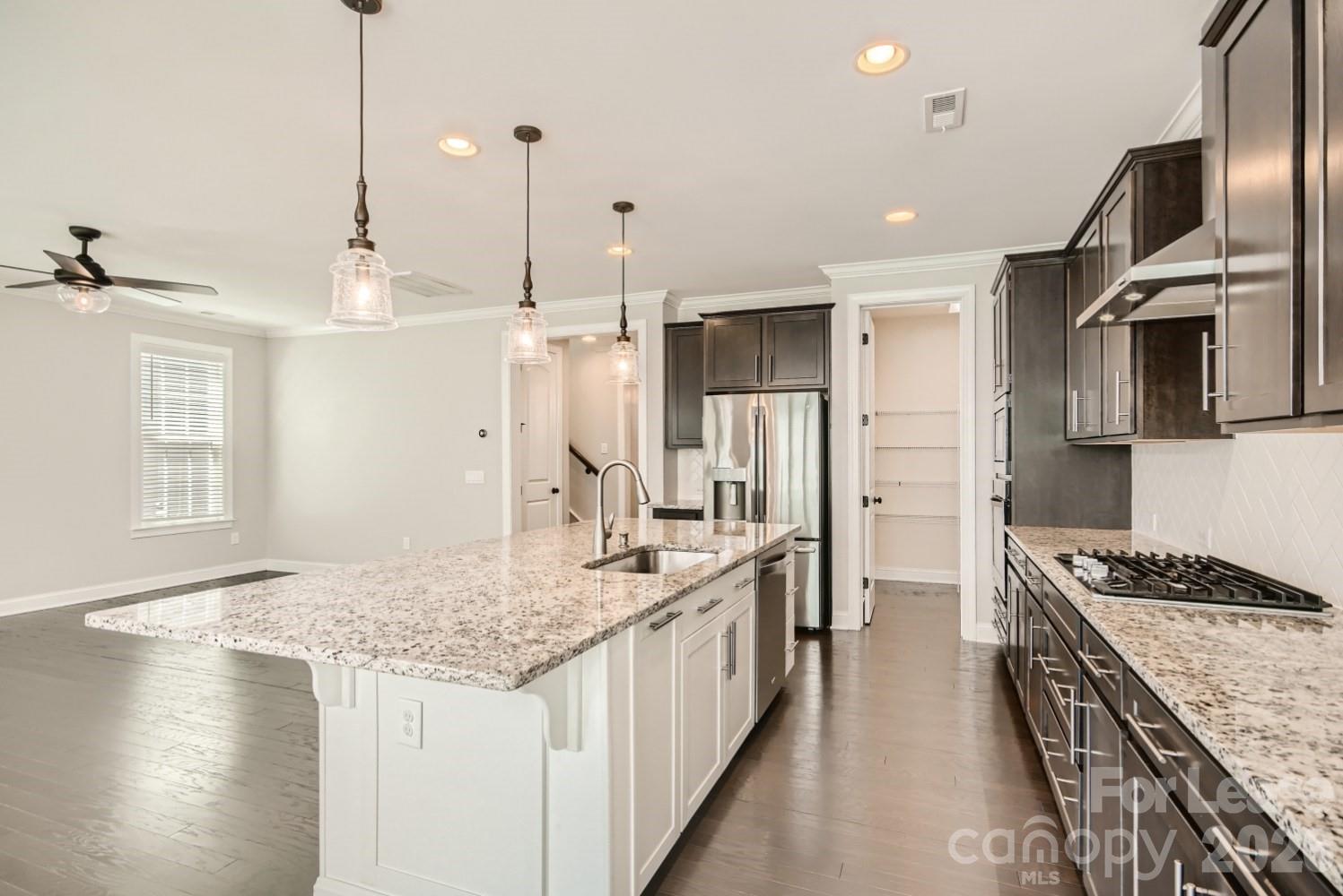 6437 Raffia Road Charlotte, NC 28277 - Photo 6 of 27