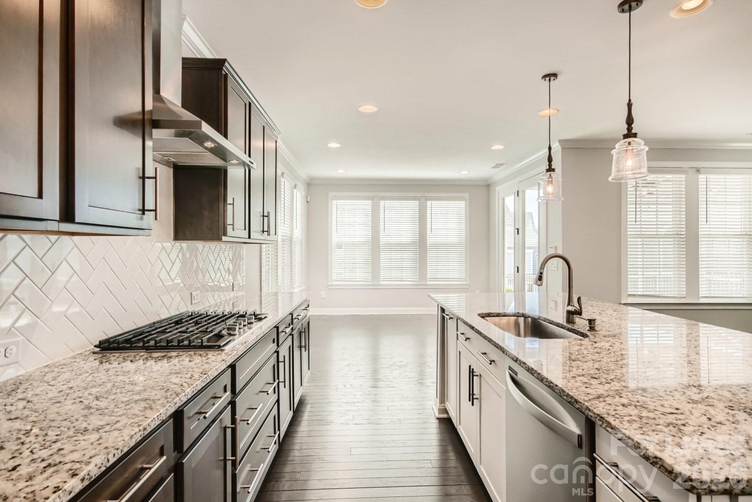 6437 Raffia Road Charlotte, NC 28277 - Photo 7 of 27