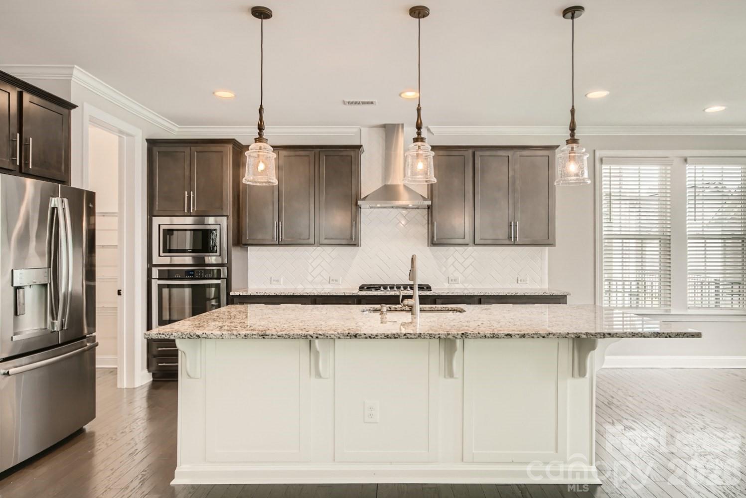 6437 Raffia Road Charlotte, NC 28277 - Photo 8 of 27