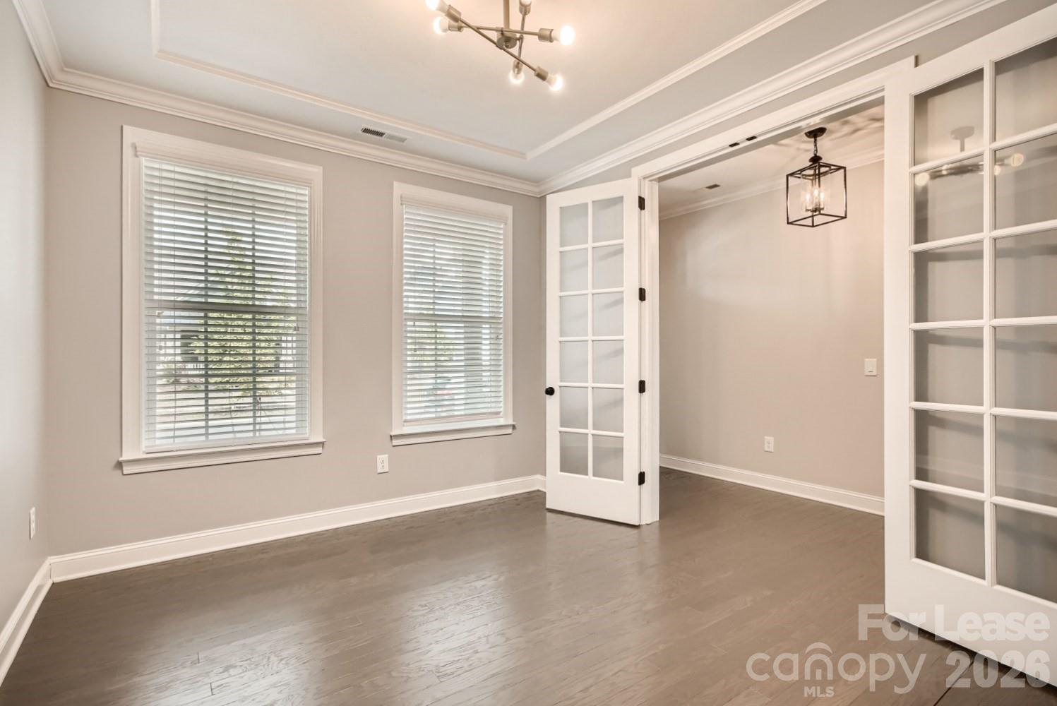 6437 Raffia Road Charlotte, NC 28277 - Photo 9 of 27