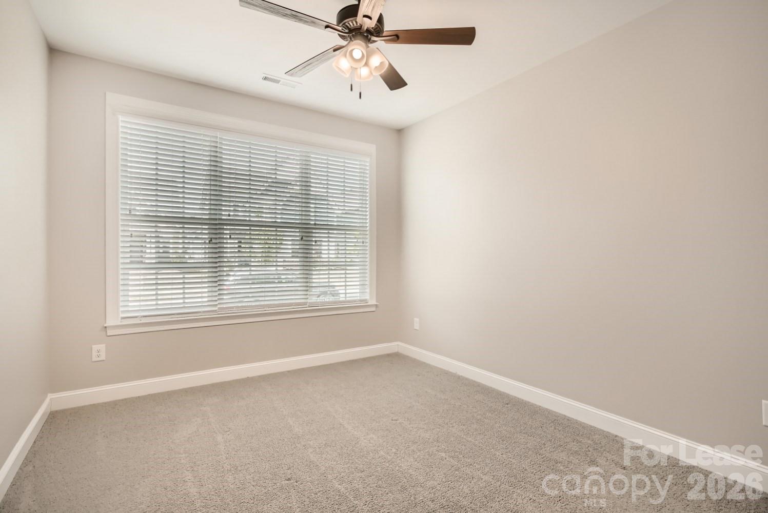 6437 Raffia Road Charlotte, NC 28277 - Photo 10 of 27