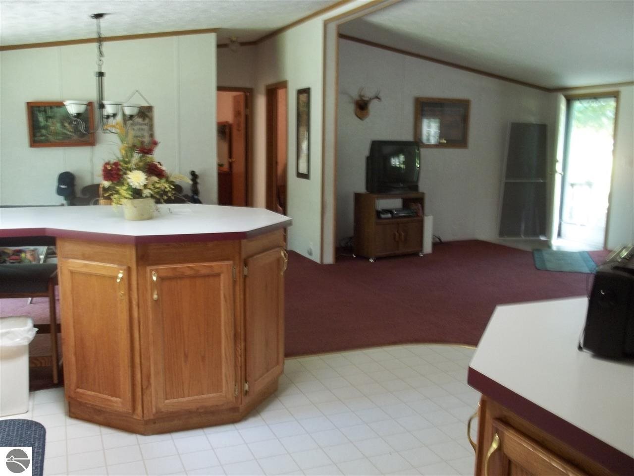 741 Laird Lake Road Hale, MI 48739 - Photo 7 of 13 1788359-6.JPG