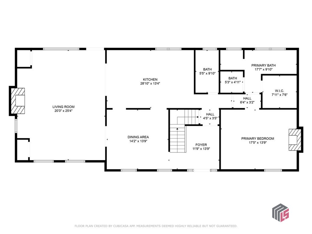 290 St George Drive Athens, GA 30606 - Photo 36 of 38