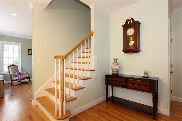 73 Thornton Road Needham, MA 02492 - Photo 19 of 29