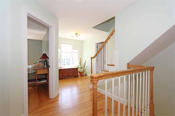 73 Thornton Road Needham, MA 02492 - Photo 20 of 29