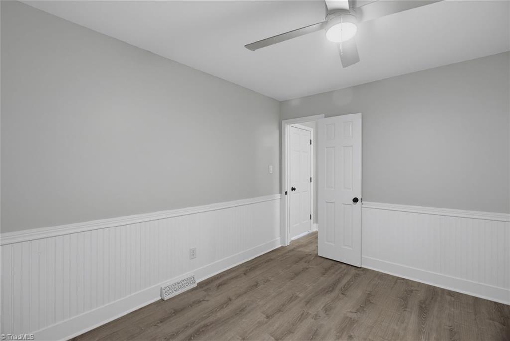 1550 Sauratown Road Germanton, NC 27019 - Photo 16 of 30