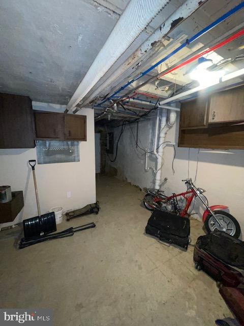 6633 Rutland Street Philadelphia, PA 19149 - Photo 27 of 34 Gallery Image 27