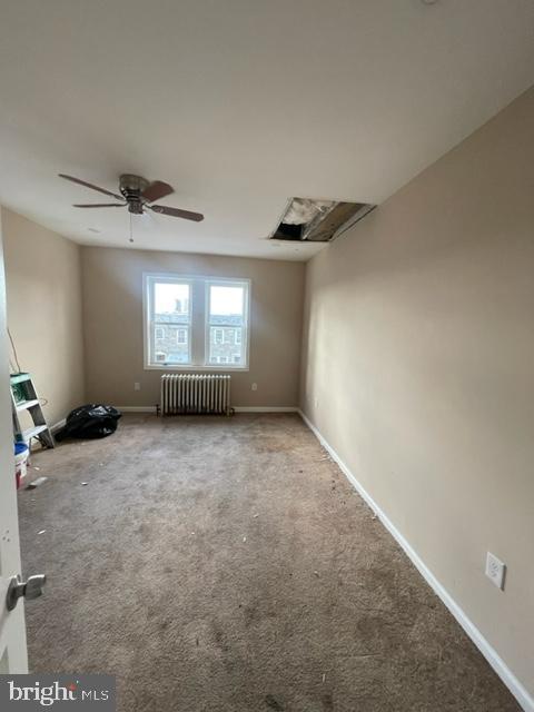 6633 Rutland Street Philadelphia, PA 19149 - Photo 6 of 34 Gallery Image 6