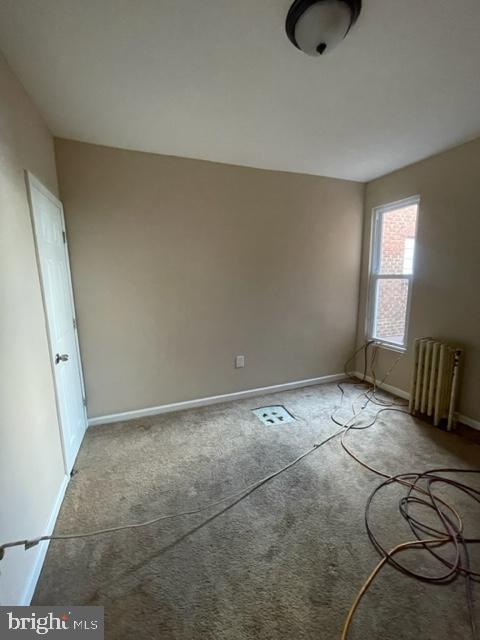 6633 Rutland Street Philadelphia, PA 19149 - Photo 7 of 34 Gallery Image 7